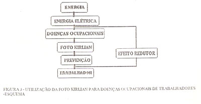 Figura 3 P&aacute;gina 4