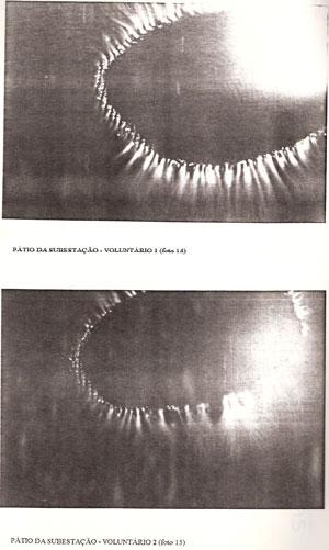 Fotos Ap&ecirc;ndice 2