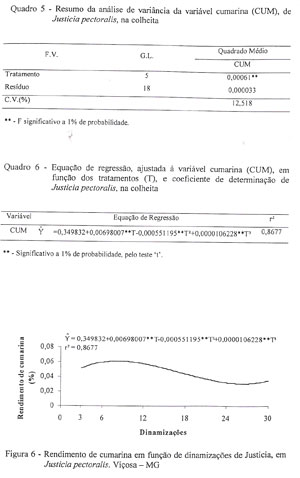 P&aacute;gina 111